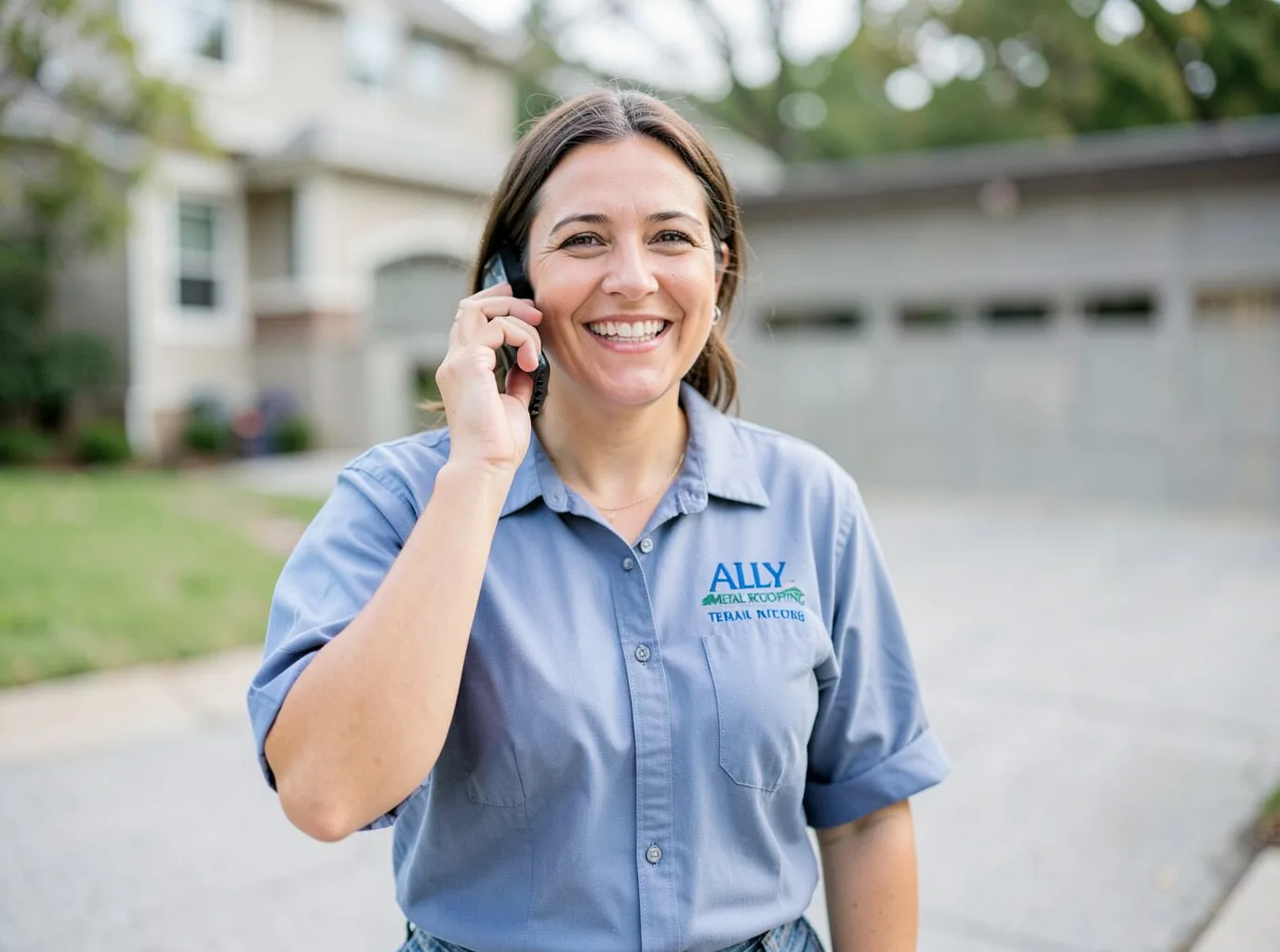 Metal Roof Installation Reading, MI FAQs